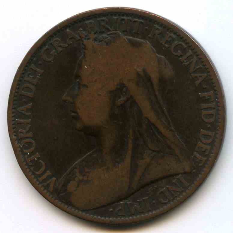 1  1897  