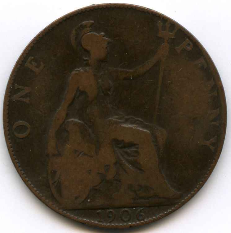 1  1906  