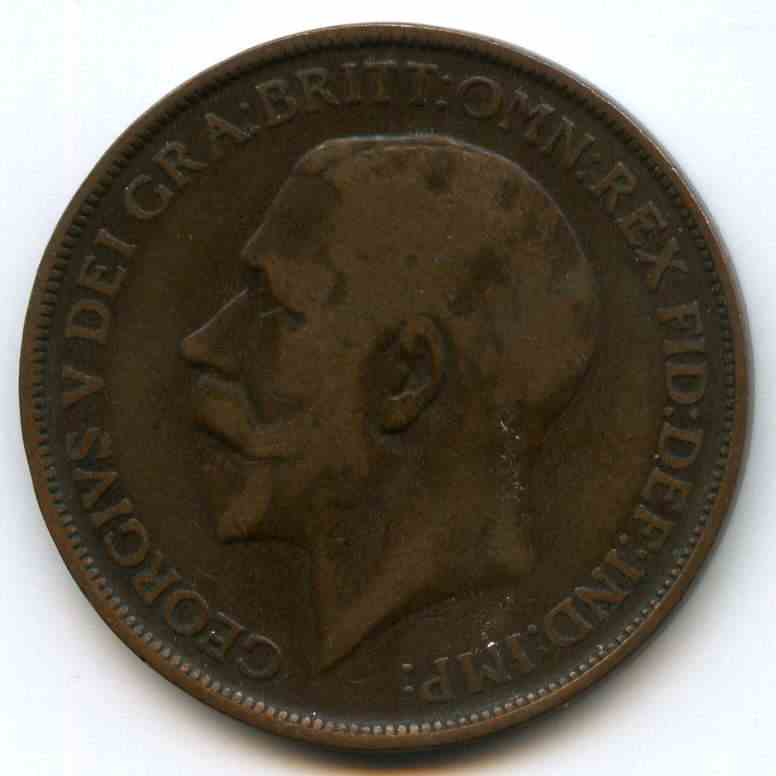 1  1912  