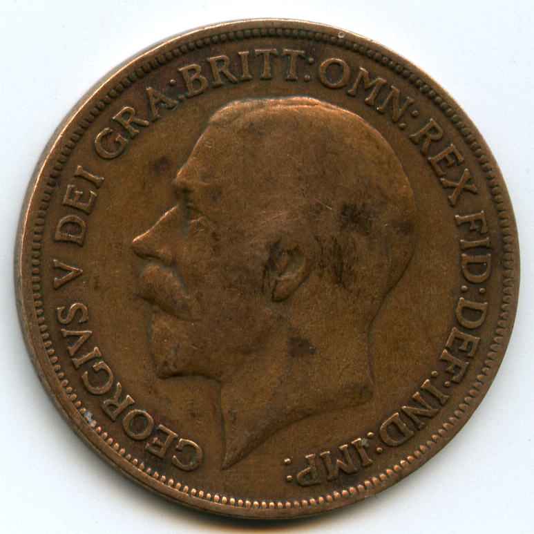 1  1913  