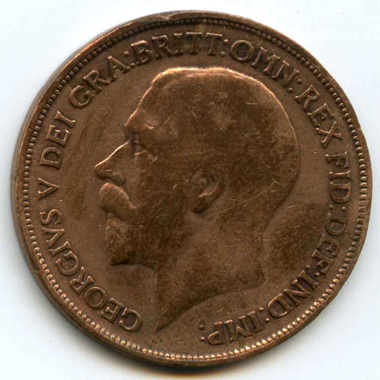 1  1914  