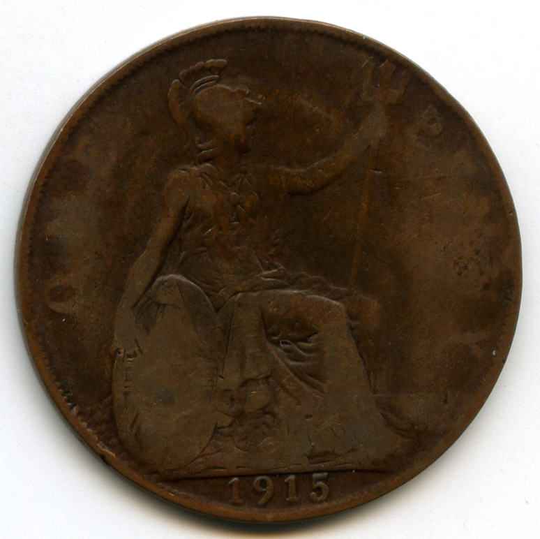 1  1915  