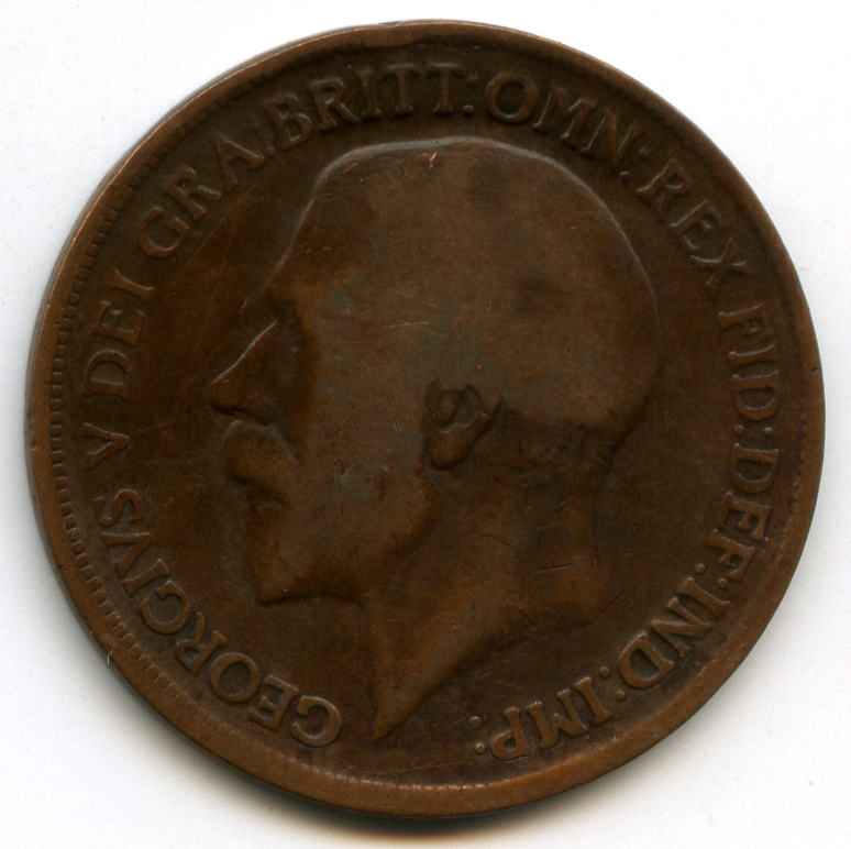 1  1915  
