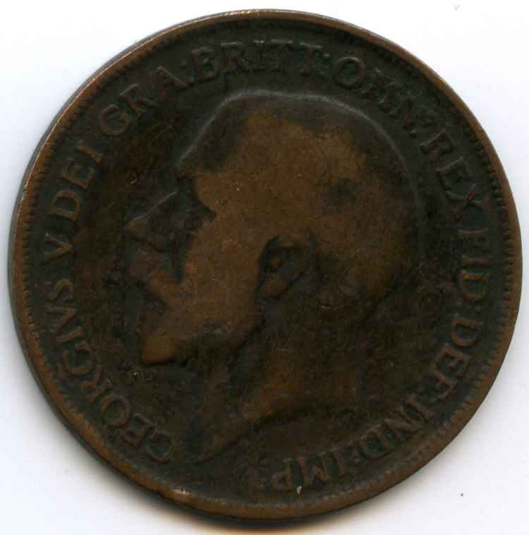 1  1918  