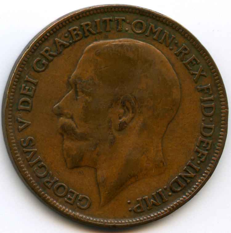 1  1920  