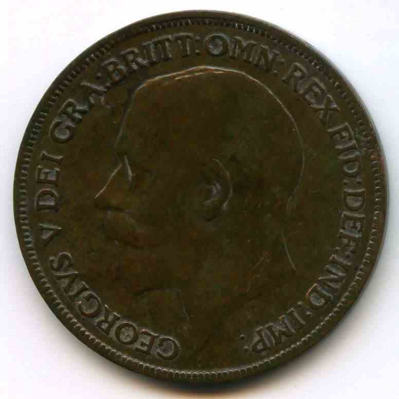 1  1921  