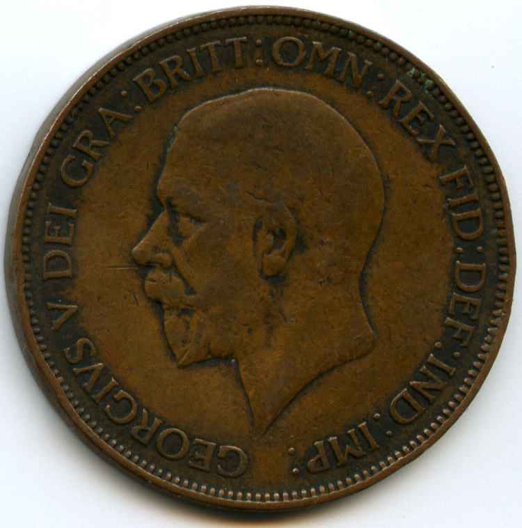 1  1929  