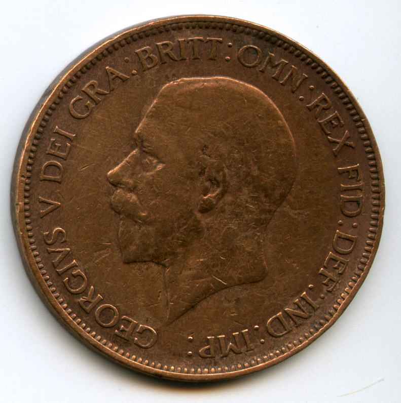 1  1931  