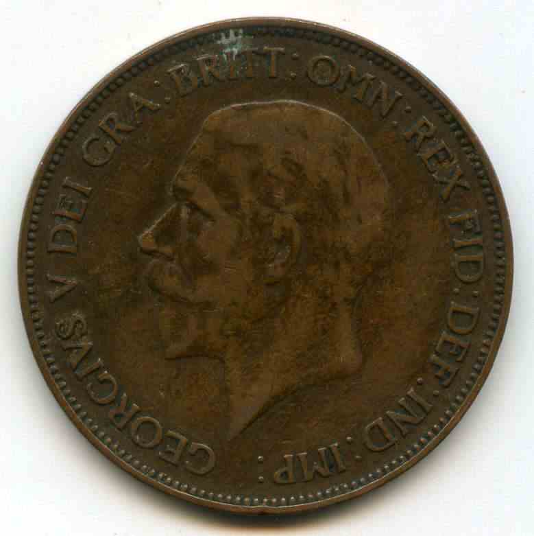 1  1932  