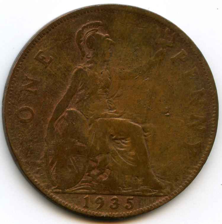 1  1935  