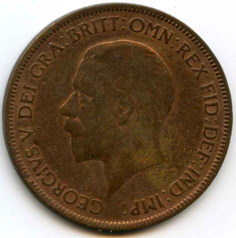 1  1935  
