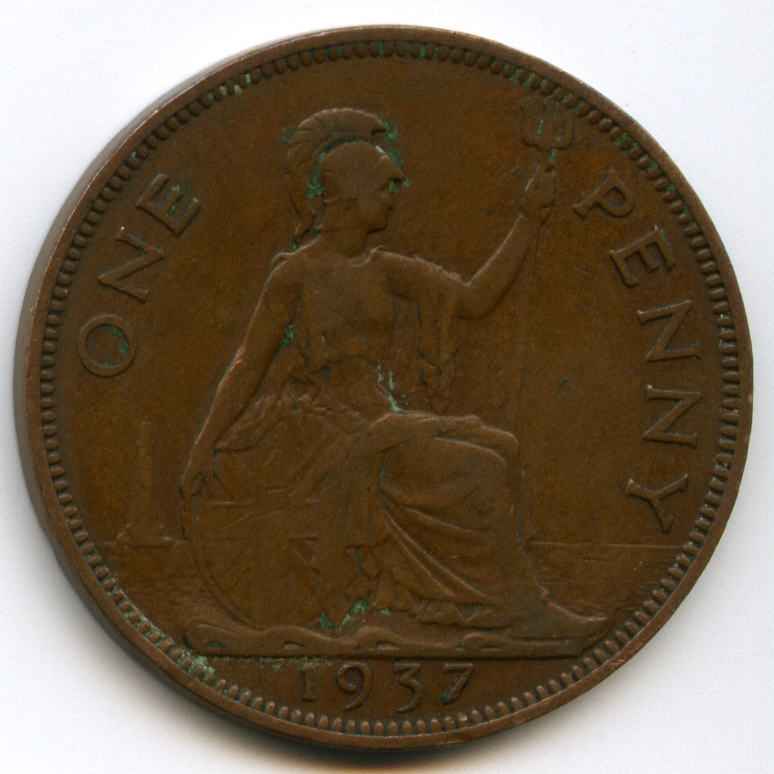 1  1937  