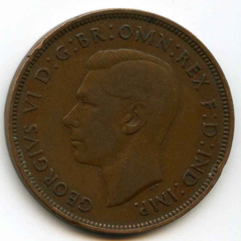 1  1937  