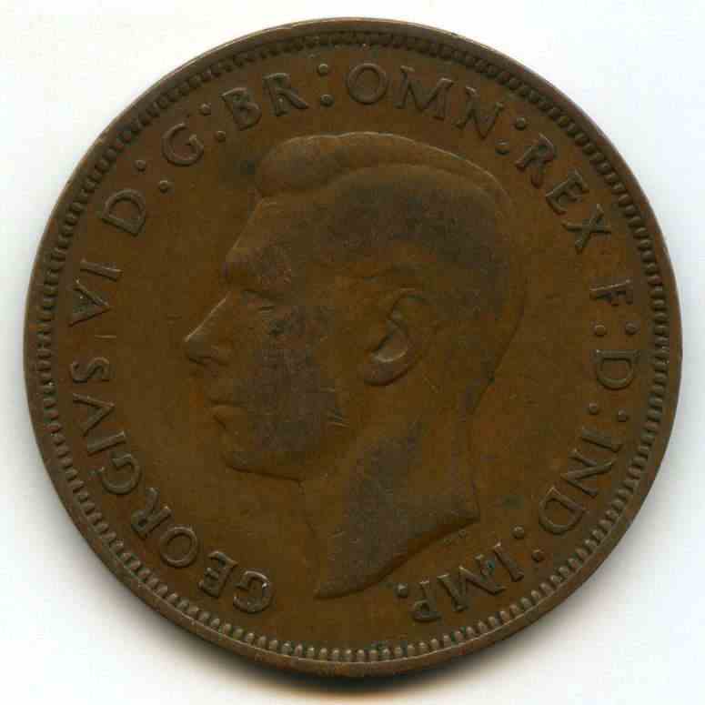 1  1940  