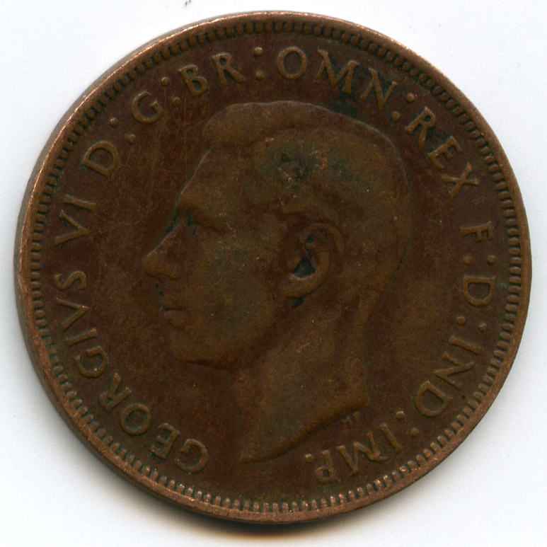 1  1944  