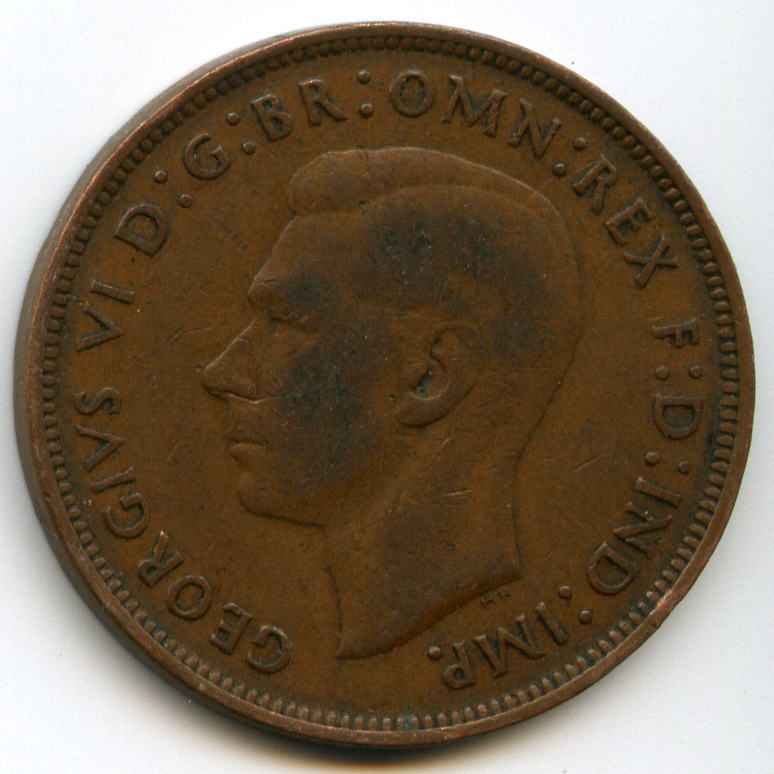 1  1945  
