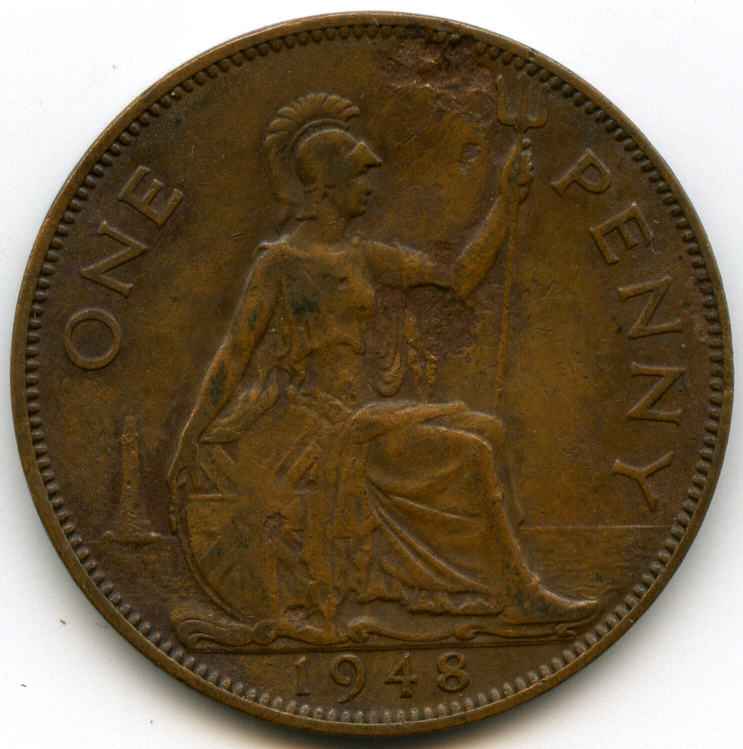 1  1948  