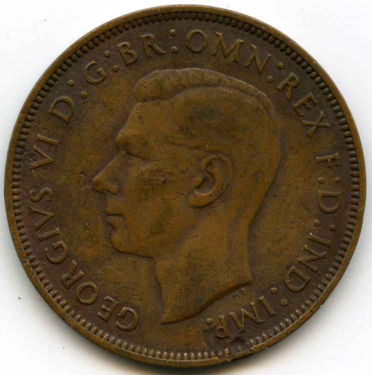 1  1948  