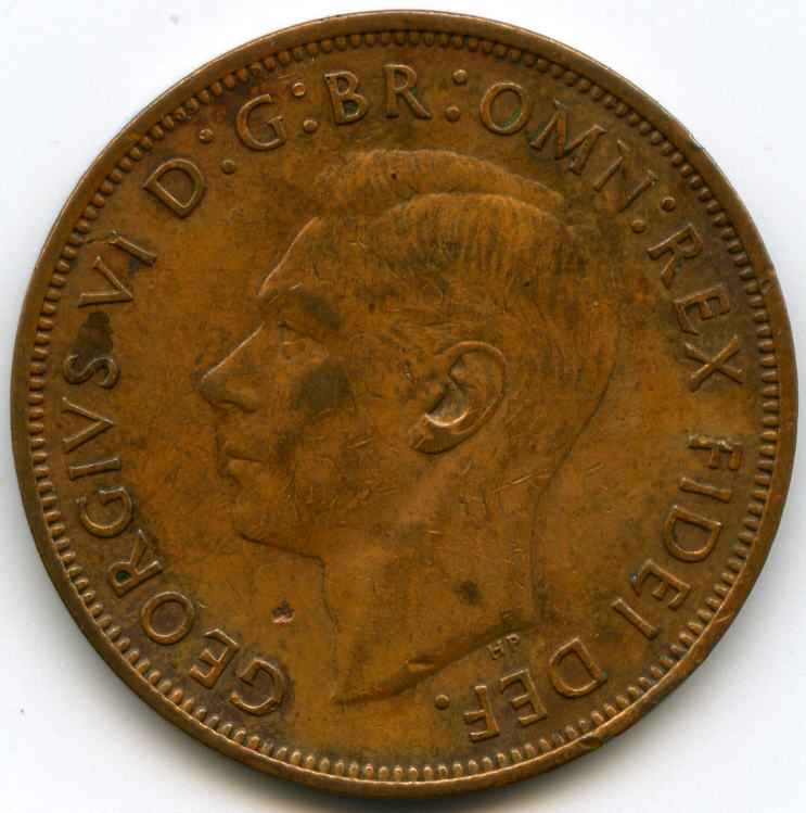 1  1949  