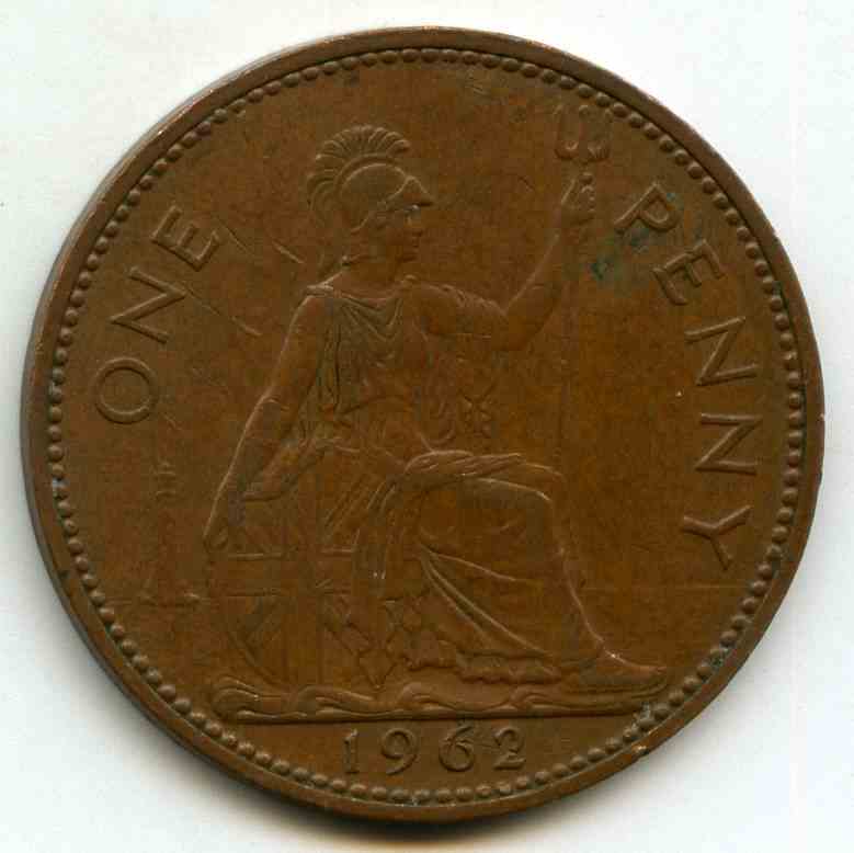 1  1962  