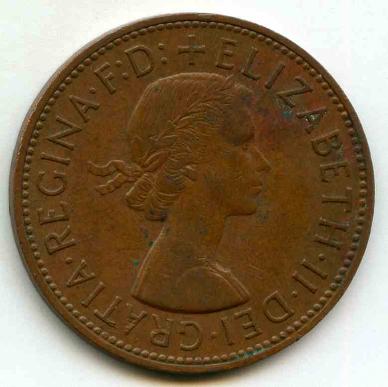1  1962  
