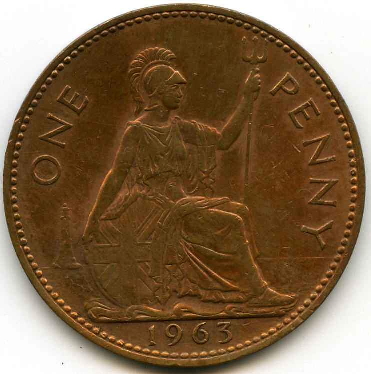 1  1963  