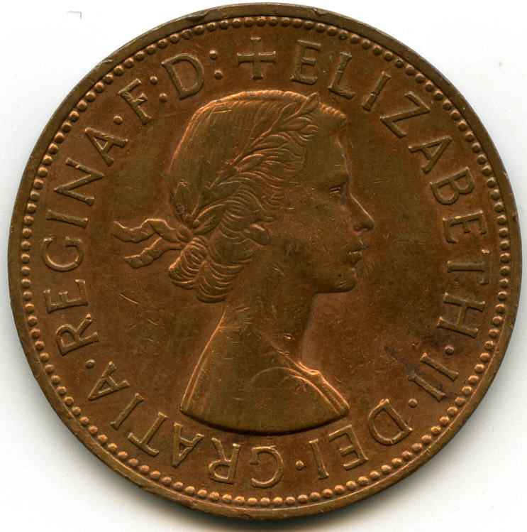 1  1963  