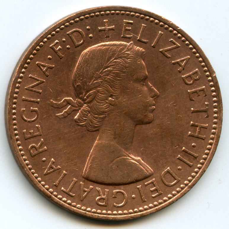 1  1964  