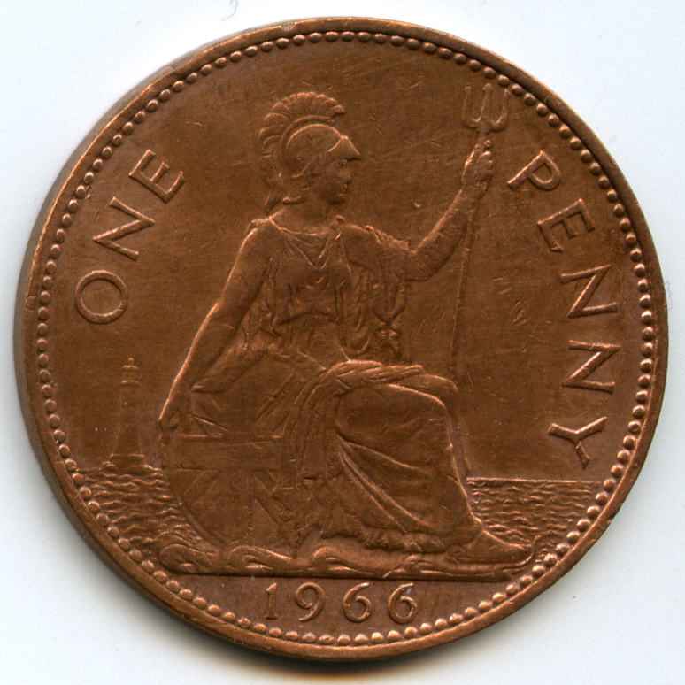 1  1966  