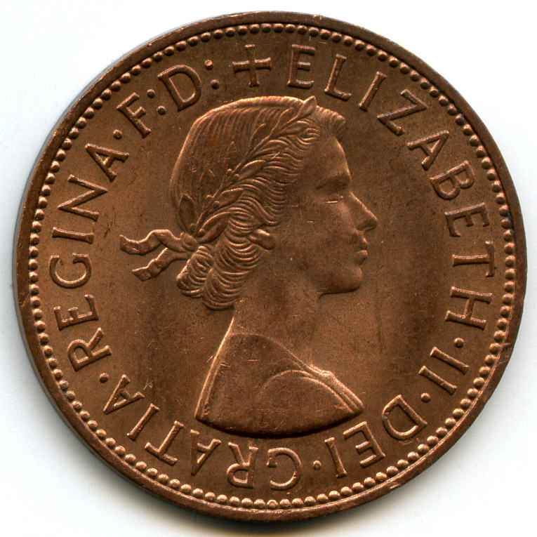 1  1967  