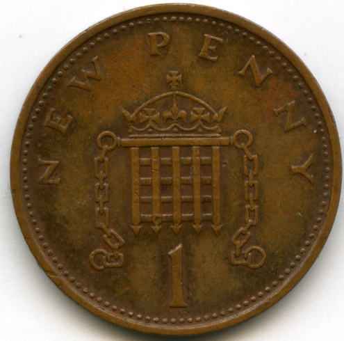 1   1971  