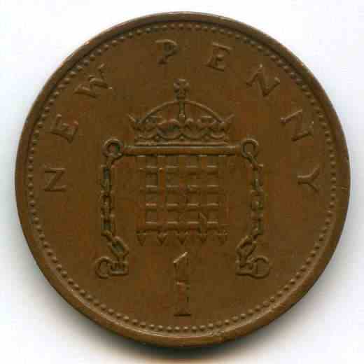 1   1973  