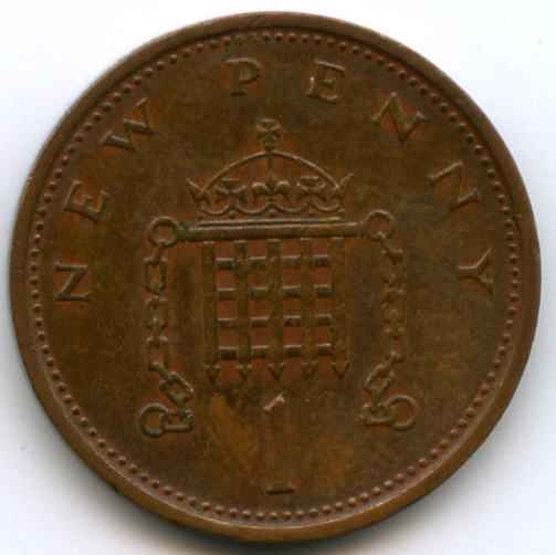 1  1976  