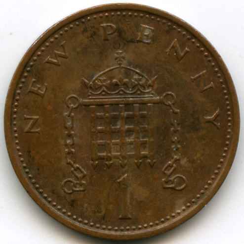 1   1980  