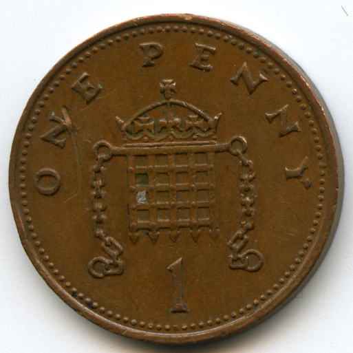 1  1985  