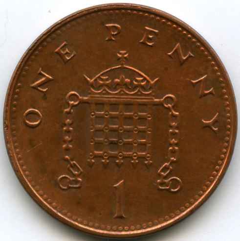 1  1998  