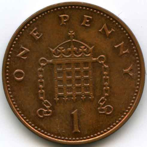 1  1999  