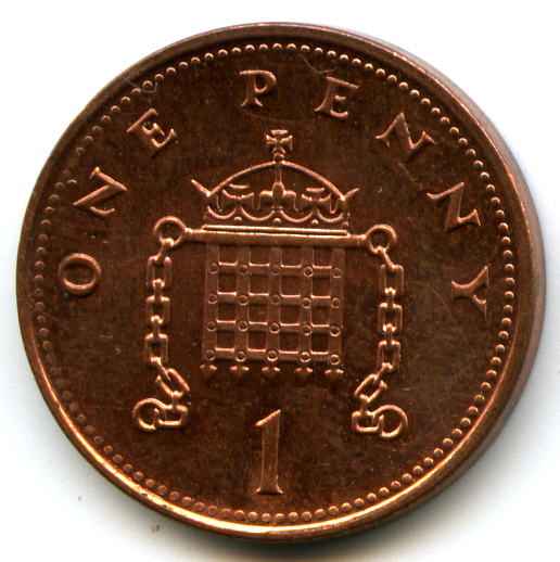 1  2001  
