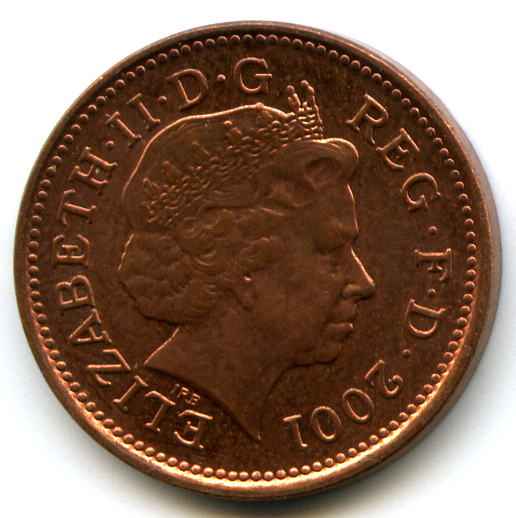 1  2001  