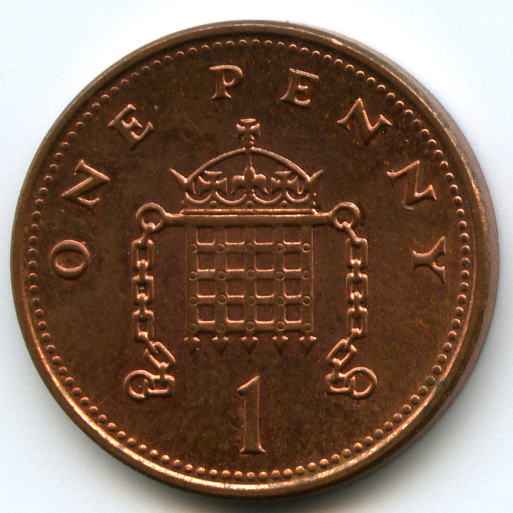 1  2002  