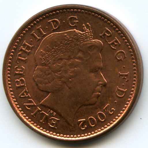 1  2002  