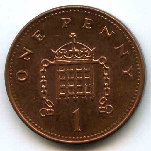 1  2003  