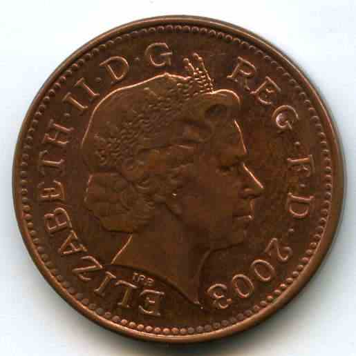 1  2003  