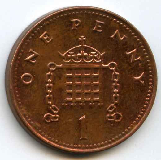 1  2004  