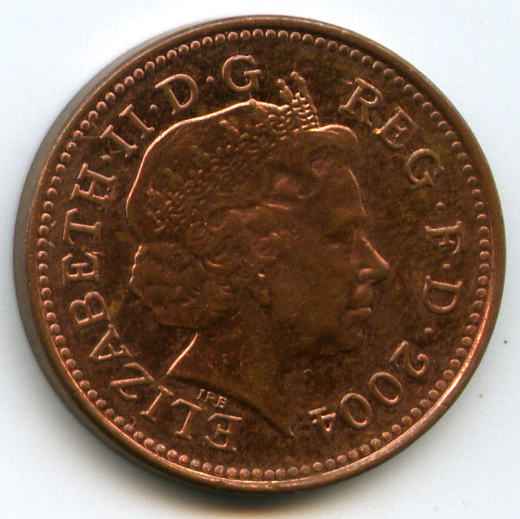 1  2004  