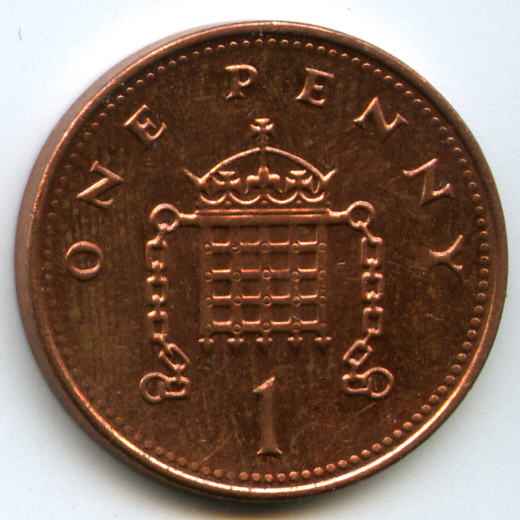1  2005  
