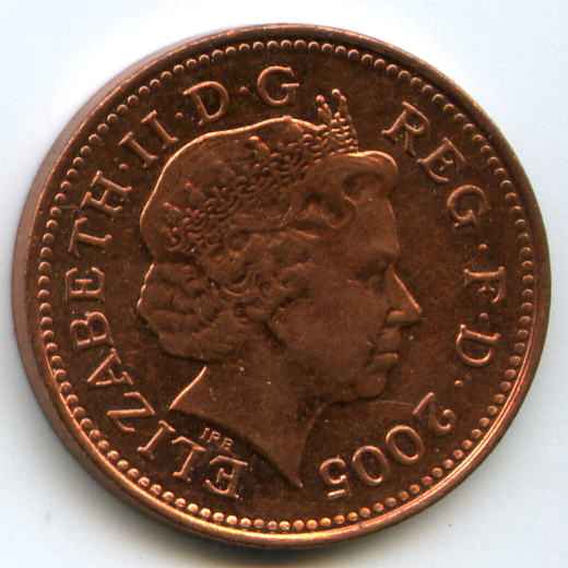 1  2005  