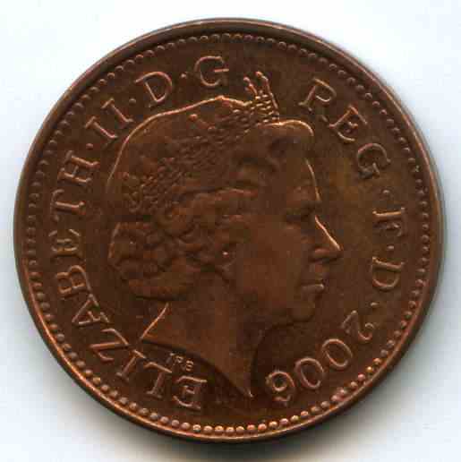 1  2006  