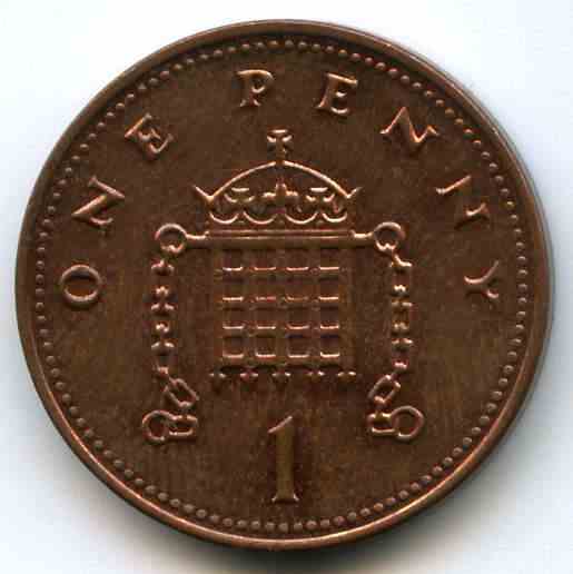 1  2007  