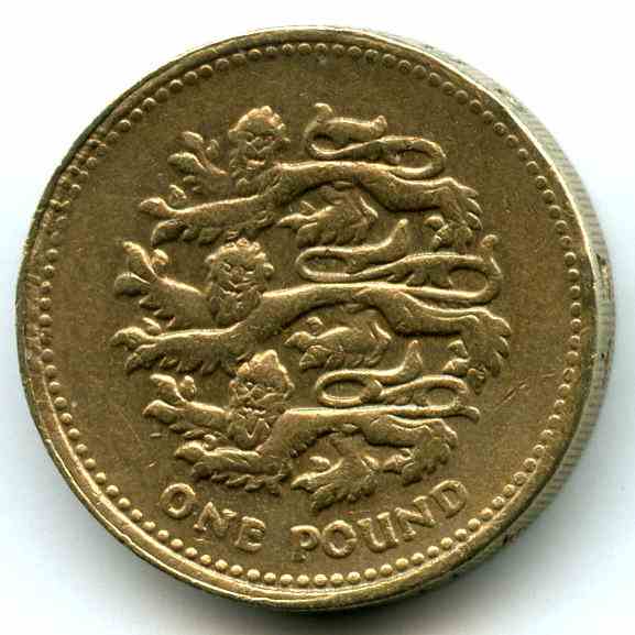 1   2002  